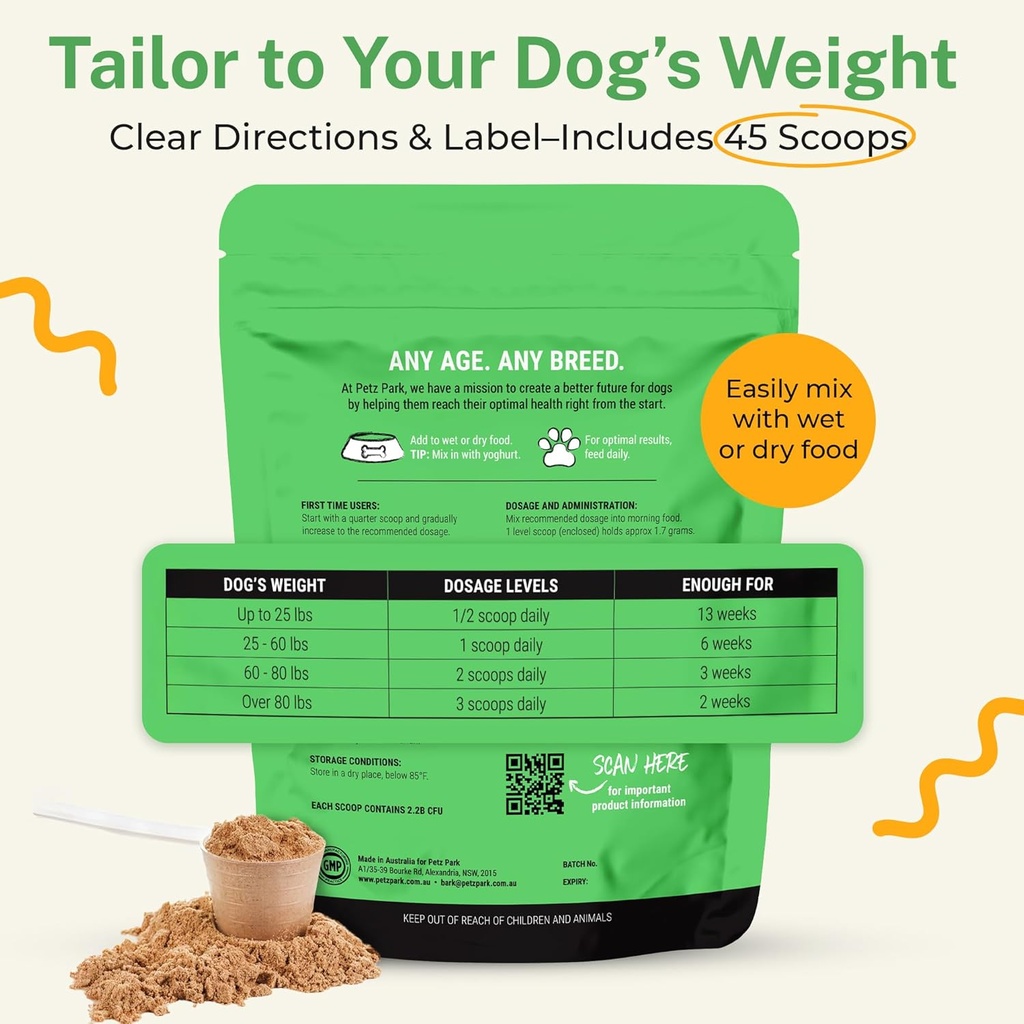 probiotic-for-dogs---grain-free-digestiv-5.jpg