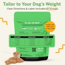 probiotic-for-dogs---grain-free-digestiv-5.jpg