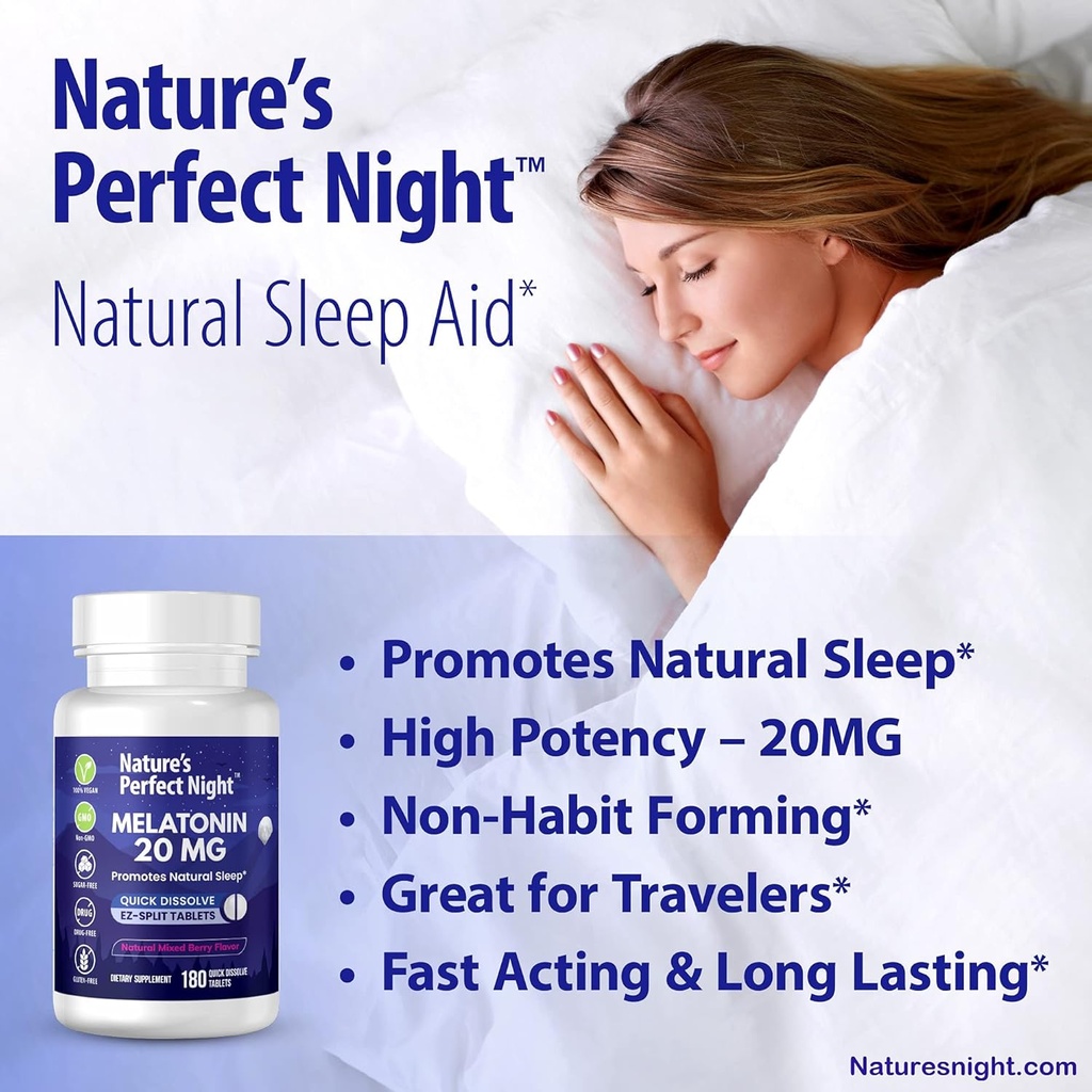 natures-perfect-night-melatonin-20mg-qui-4.jpg