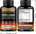 vitamin-d3-k2---vitamin-d3-10000-iu-k2-a-2.jpg