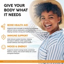 vitamin-d3-k2---vitamin-d3-10000-iu-k2-a-3.jpg