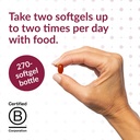 bariatric-advantage-omega-3-300-epa-dha--3.jpg