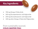bariatric-advantage-omega-3-300-epa-dha--6.jpg