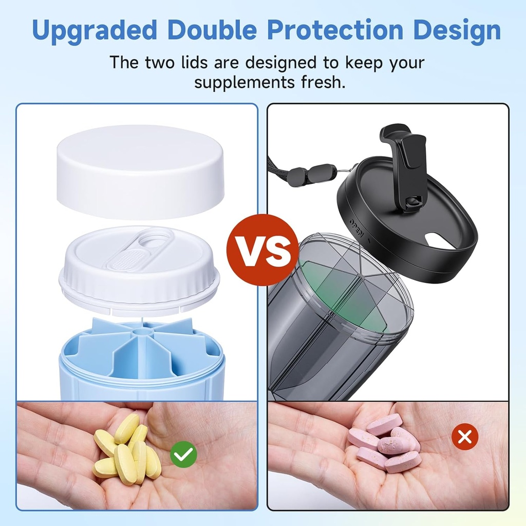 daviky-pill-bottle-organizer-supplement--4.jpg