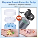 daviky-pill-bottle-organizer-supplement--4.jpg