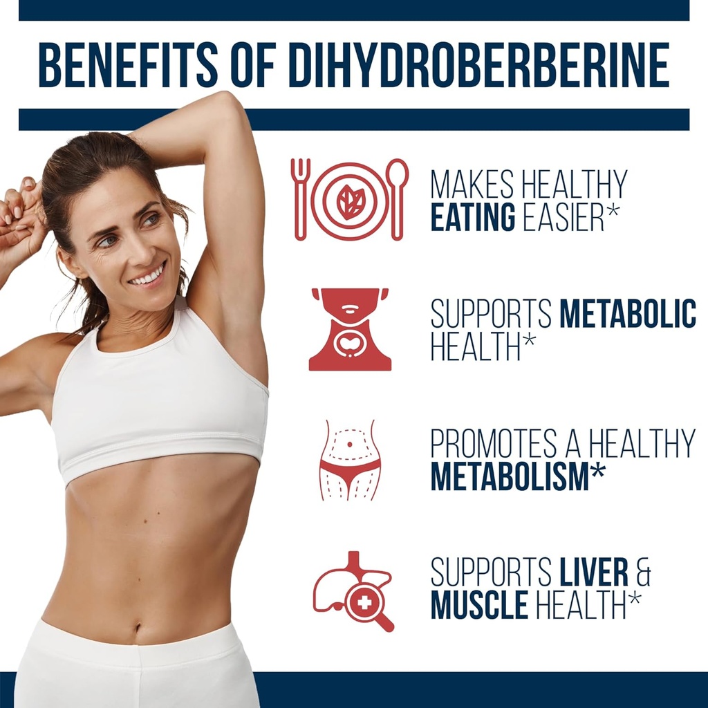 dr-westin-childs-berberine-500-dihydrobe-2.jpg