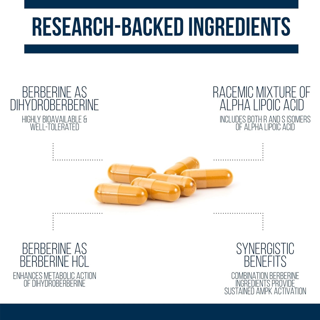 dr-westin-childs-berberine-500-dihydrobe-4.jpg