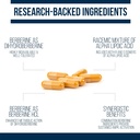 dr-westin-childs-berberine-500-dihydrobe-4.jpg