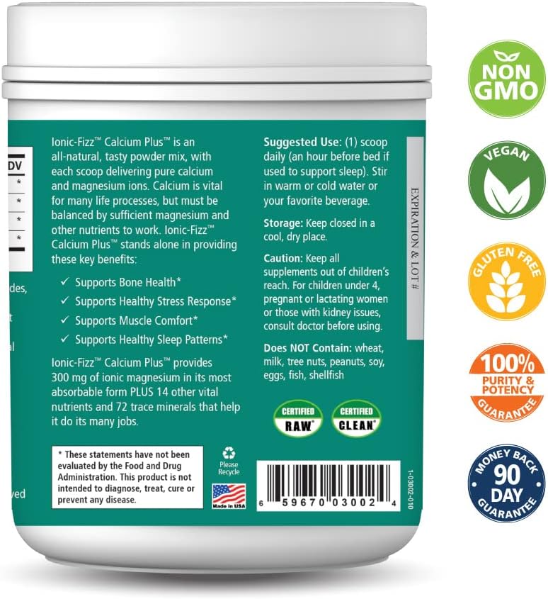 ionic-fizz-calcium-plus-by-pure-essence--2.jpg