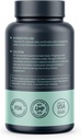 potent-trans-pterostilbene---200mg-120-v-2.jpg