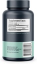 potent-trans-pterostilbene---200mg-120-v-3.jpg