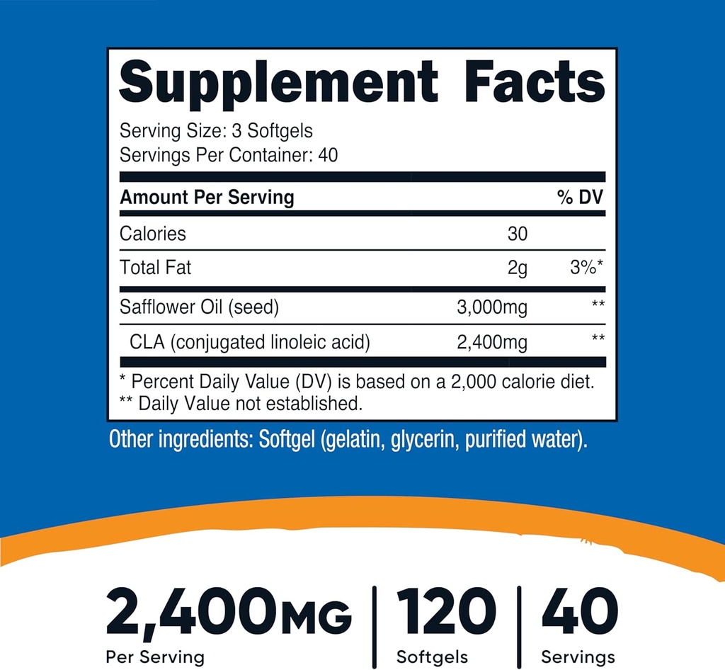 nutricost-cla-conjugated-linoleic-acid-2-2.jpg