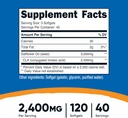 nutricost-cla-conjugated-linoleic-acid-2-2.jpg