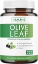 sea-moss-olive-leaf-extract-1-month-supp-3.jpg