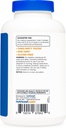 nutricost-cla-conjugated-linoleic-acid-2-4.jpg