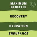 clean-bcaa---211-food-sourced-bcaas-powd-2.jpg