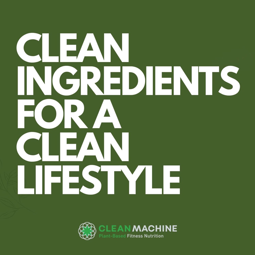 clean-bcaa---211-food-sourced-bcaas-powd-5.jpg