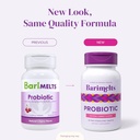 barimelts-probiotic-5-billion-cfu-60-fas-2.jpg