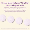 barimelts-probiotic-5-billion-cfu-60-fas-5.jpg
