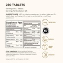 solgar-b-complex-with-vitamin-c-stress-f-2.jpg