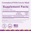 barimelts-probiotic-5-billion-cfu-60-fas-6.jpg