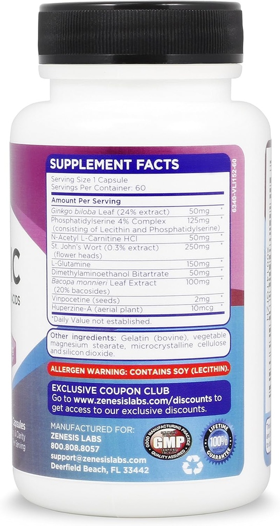 zenesis-labs-mind-sync---60-capsules-wit-3.jpg