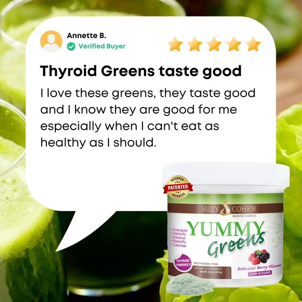 yummy-greens-drink-mix-with-sea-lettuce--3.jpg