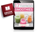 yummy-greens-drink-mix-with-sea-lettuce--5.jpg