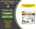 yummy-greens-drink-mix-with-sea-lettuce--6.jpg