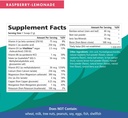 ionic-fizz-calcium-plus-by-pure-essence--5.jpg