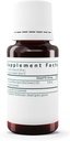 genestra-brands-black-currant-bud-herbal-2.jpg