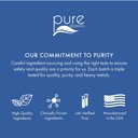 ionic-fizz-calcium-plus-by-pure-essence--6.jpg
