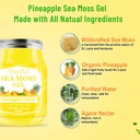 185-oz-sea-moss-gel-organic-raw-vegan-pi-2.jpg