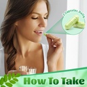 100-moringa-pure-capsules-supports-sleep-2.jpg