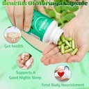 100-moringa-pure-capsules-supports-sleep-3.jpg