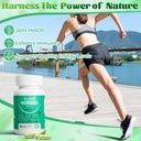 100-moringa-pure-capsules-supports-sleep-4.jpg