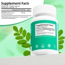 100-moringa-pure-capsules-supports-sleep-5.jpg