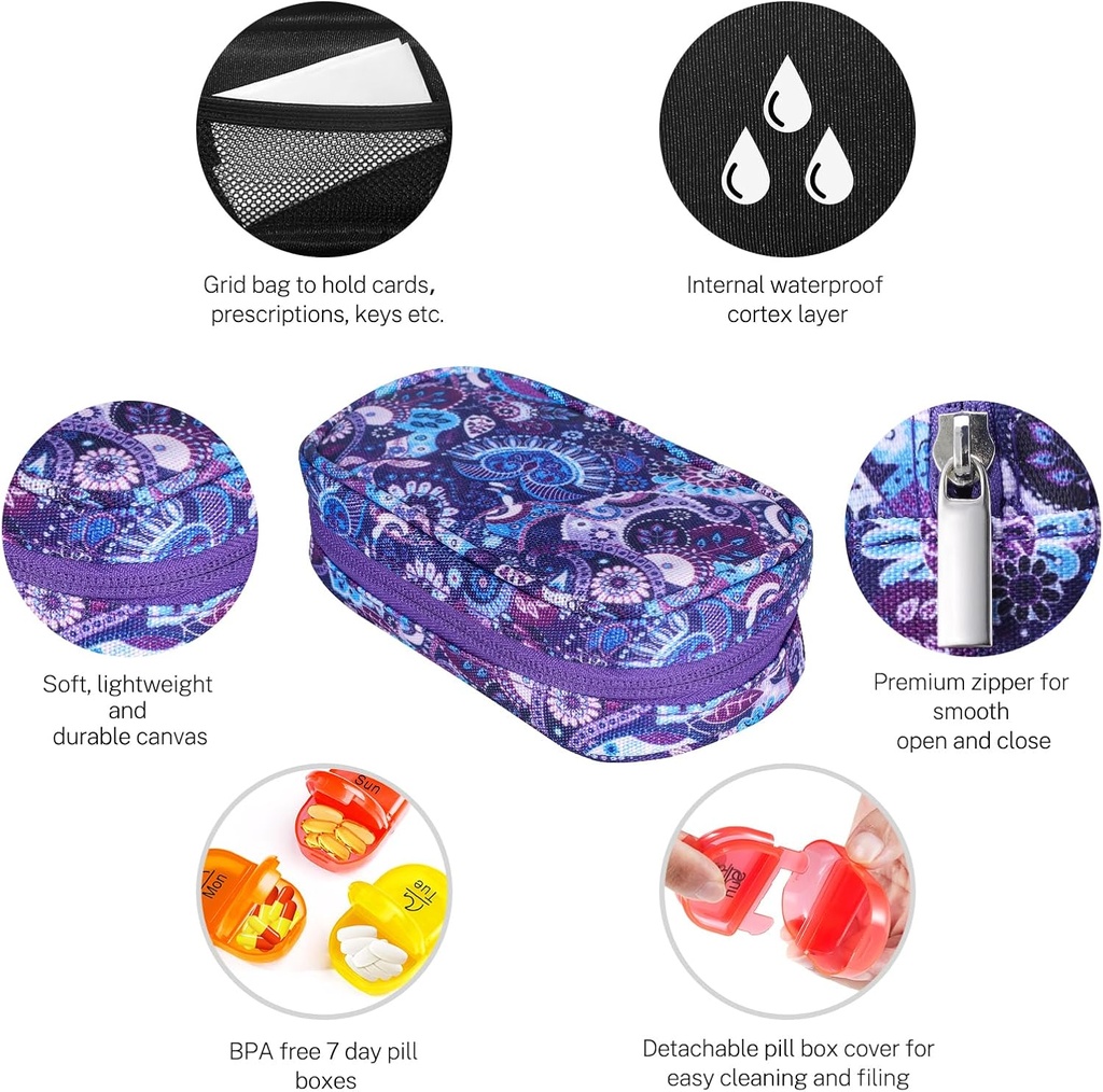 serfeymi-weekly-travel-pill-organizer-2--3.jpg
