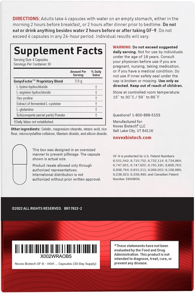 gf-9-and-oxydrene-mens-performance-stack-2.jpg