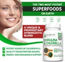 allied-life-spirulina-and-chlorella-orga-2.jpg