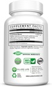 allied-life-spirulina-and-chlorella-orga-4.jpg