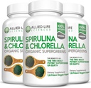 allied-life-spirulina-and-chlorella-orga-6.jpg