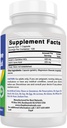 best-naturals-acetyl-l-carnitine-and-alp-6.jpg