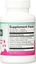 seavive-90-capsule-2.jpg