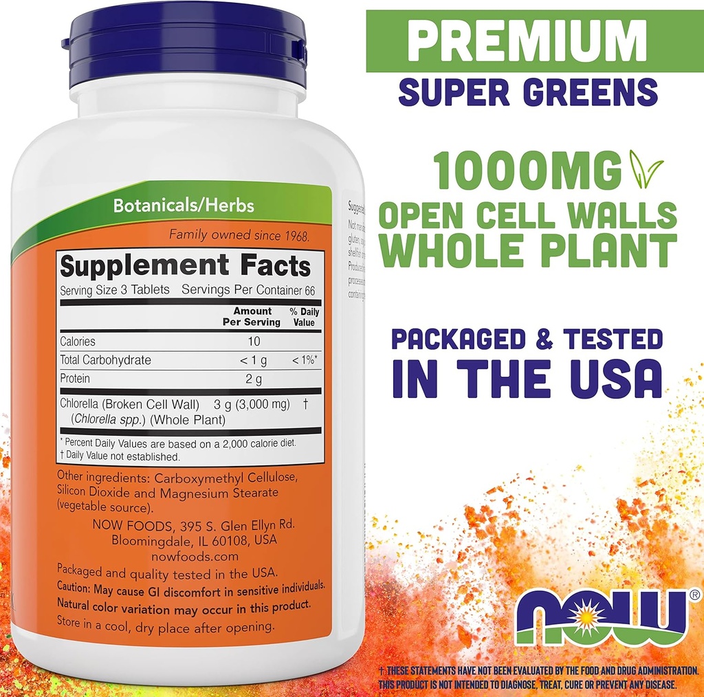 now-chlorella-tablets1000mg-200-tabs---p-2.jpg