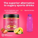 key-nutrients-electrolyte-power-duo-trop-3.jpg