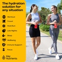 key-nutrients-electrolyte-power-duo-trop-4.jpg