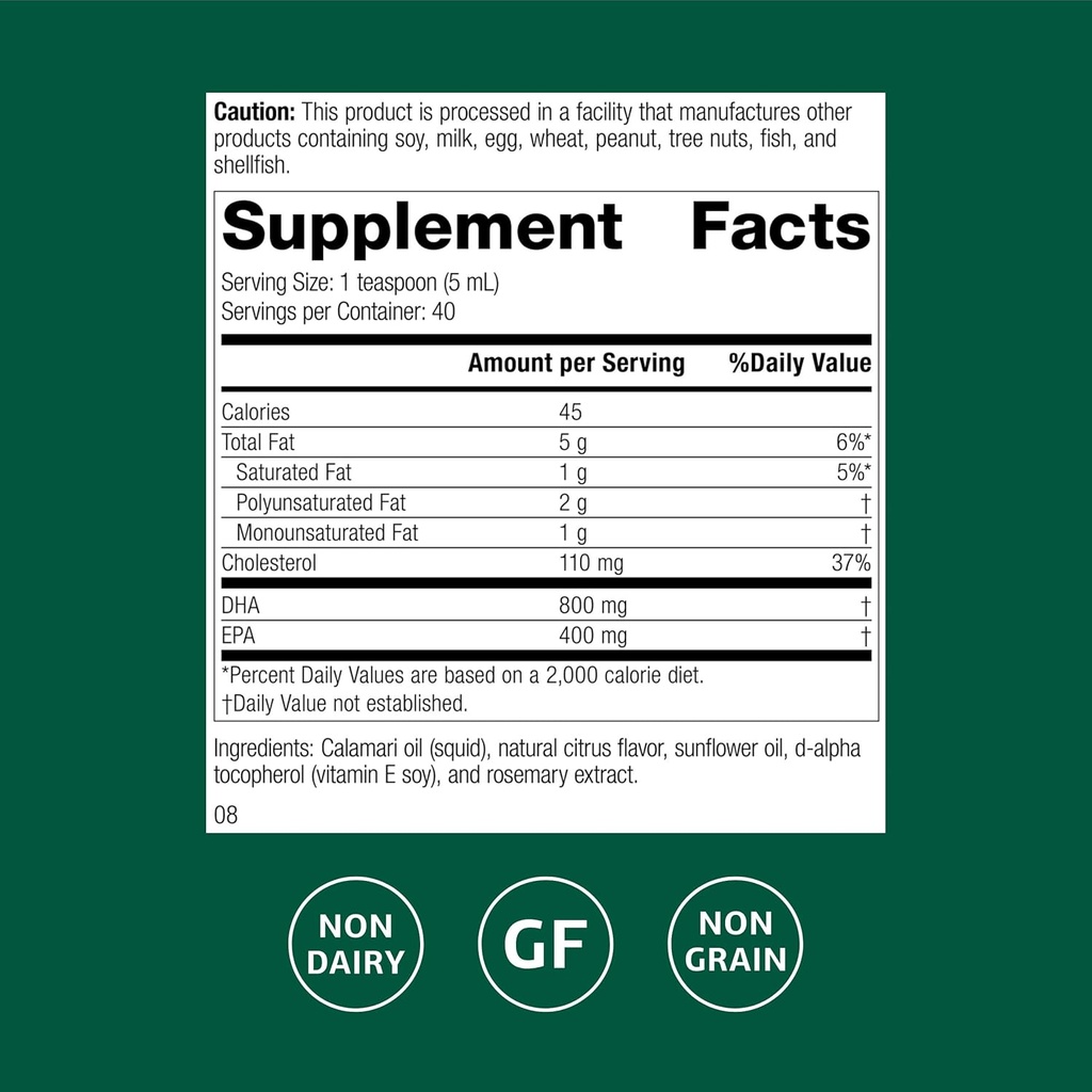 standard-process-calamari-omega-3-liquid-2.jpg