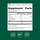 standard-process-calamari-omega-3-liquid-2.jpg