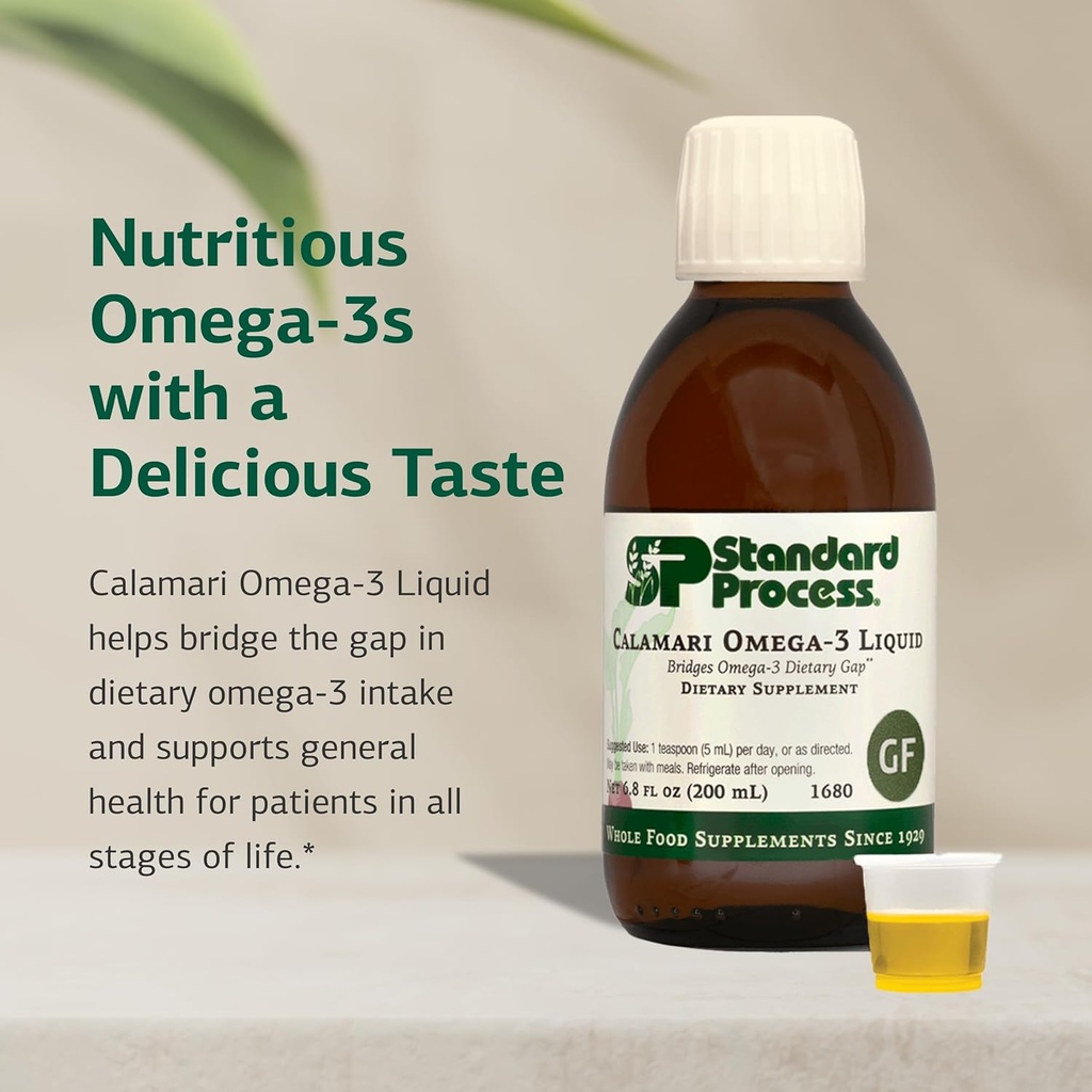 standard-process-calamari-omega-3-liquid-3.jpg